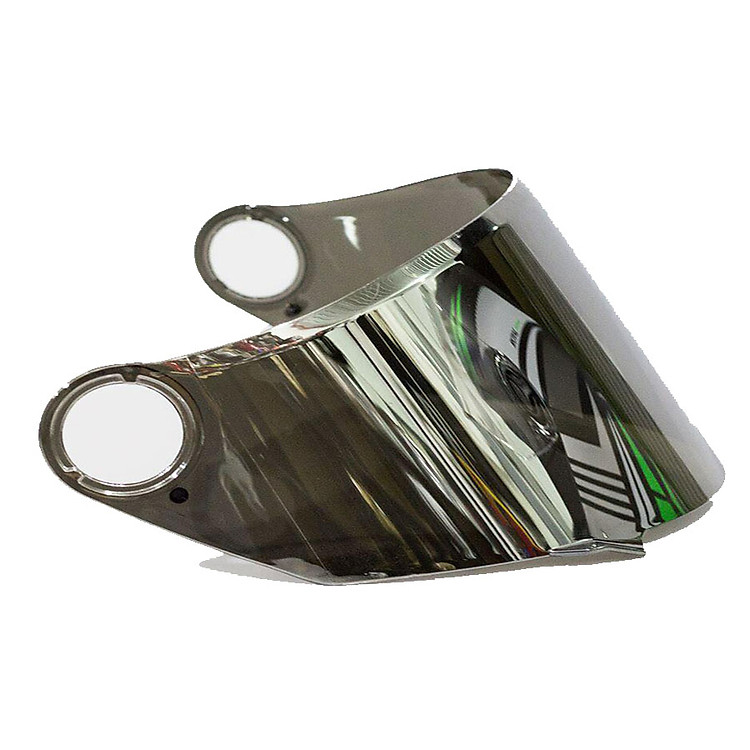 Kính Trắng Thay Thế Mũ FullFace