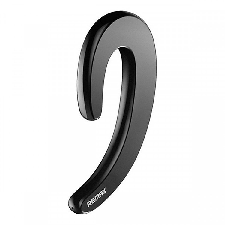 Tai Nghe Đơn Phương Bluetooth REMAX RB-T20 - Hàng Chính Hãng