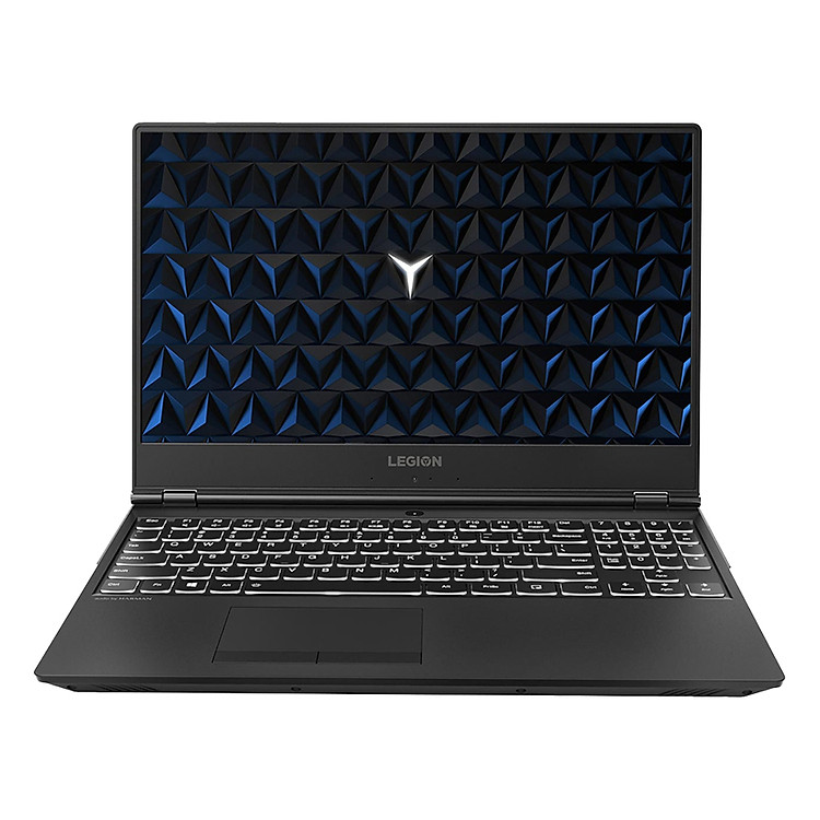 Laptop Lenovo Legion Y530-15ICH 81FV00SUVN Core i7-8750H/Dos (15.6" FHD) - Hàng Chính Hãng