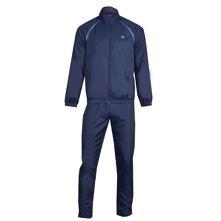 Bộ Quần Áo Gió Nam Dunlop - DBGF8141-1-NV5