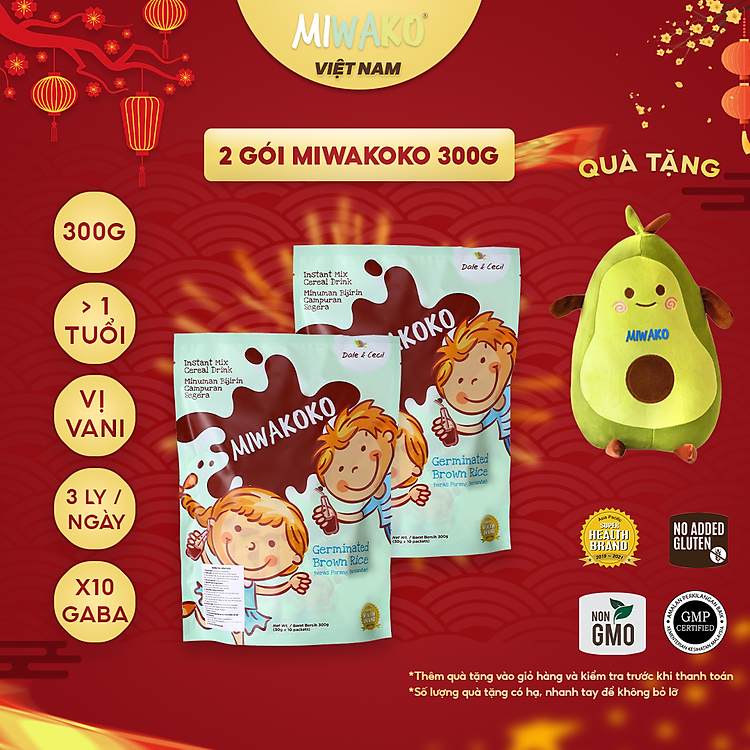 Sữa bầu Colosbaby Gold 800g