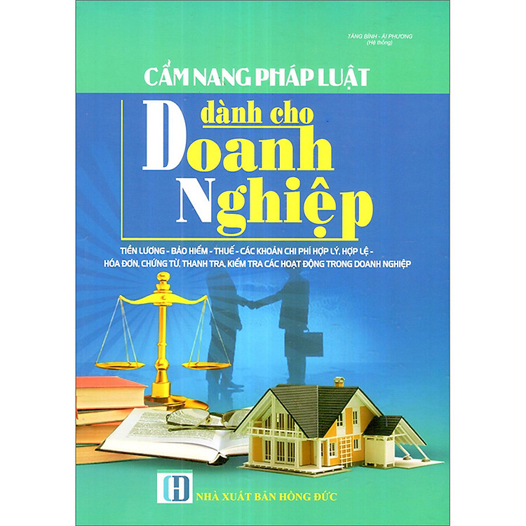 Bộ Luật Lao Động Năm 2019 Và Văn Bản Hướng Dẫn Thi Hành - Ảnh 3