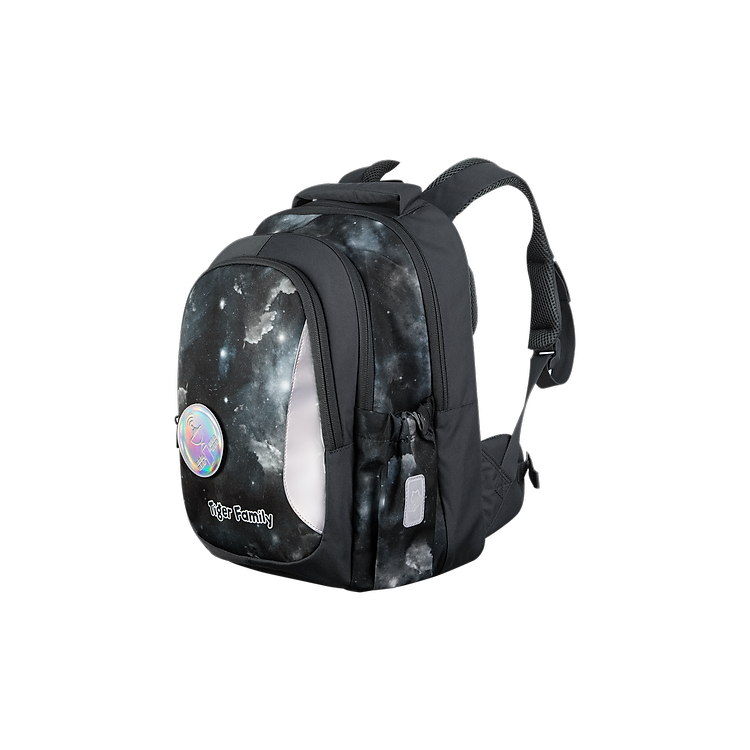 Ba Lô Chống Gù Wonder Schoolbag Pro 2 TGWD-002A - Ảnh 7