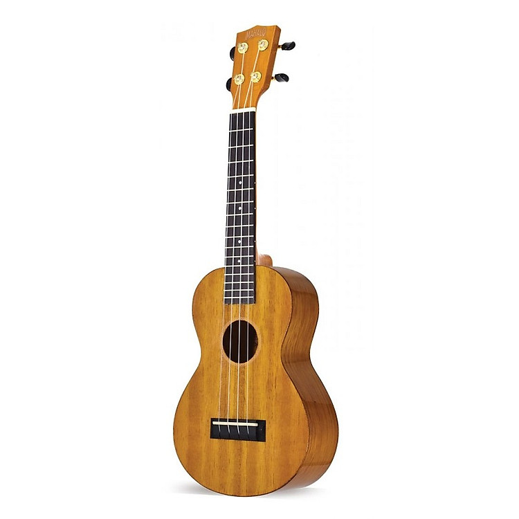 1 Ukulele Concert Mahalo MH2vna