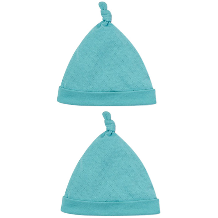 Combo 2 Mũ Thắt Nút Lullaby NH62B