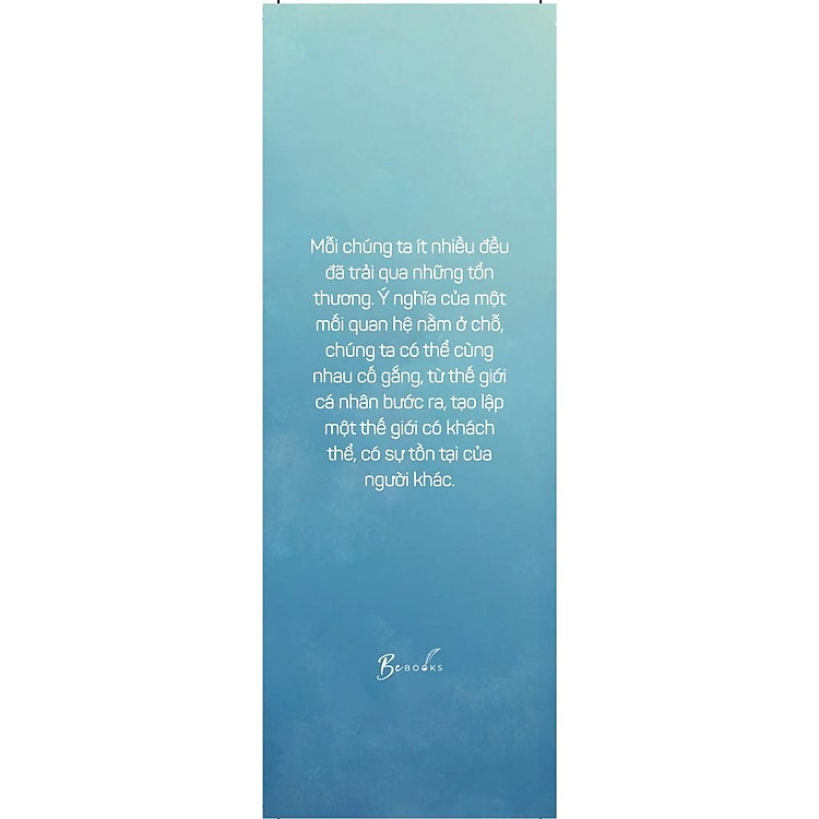 Nghệ Thuật Sống: Sống Tự Do Giữa Đời Tự Tại - Ảnh 3