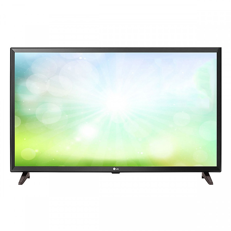 Tivi LED LG HD 32 inch 32LJ510D