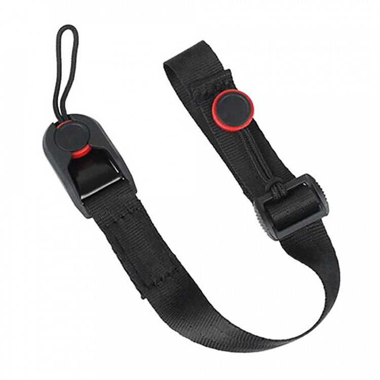 Dây đeo cổ tay leash cho máy ảnh - P012