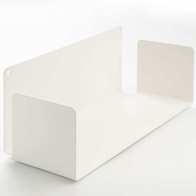 Kệ đĩa CD chữ U60