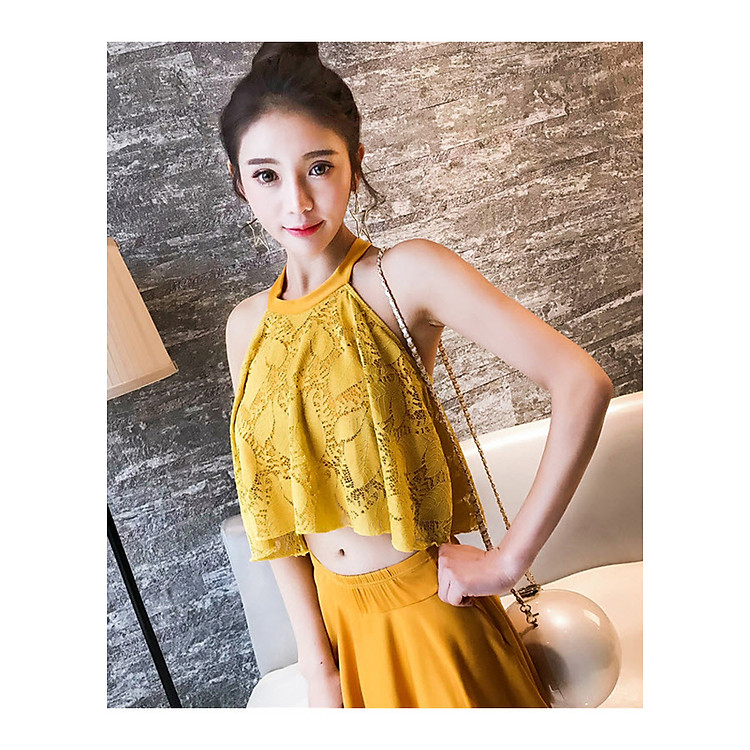 Đồ Bơi Nữ AZA02TI