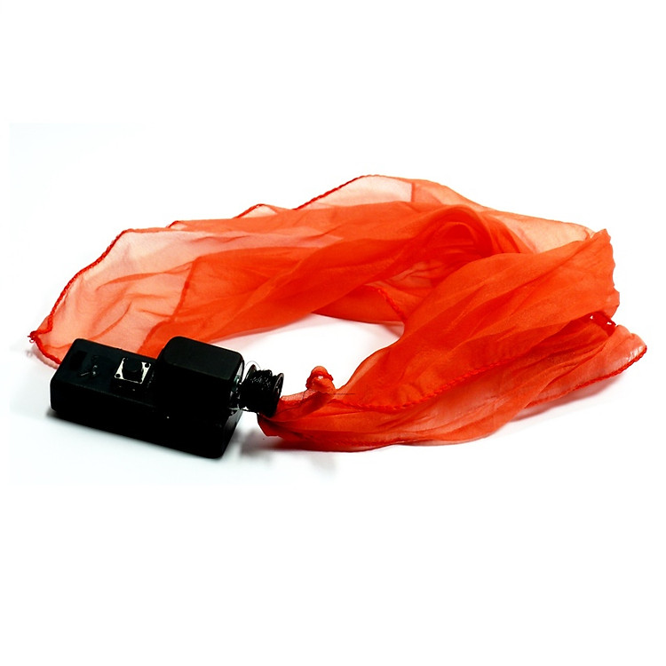 Đồ chơi ảo thuật: Khăn bay