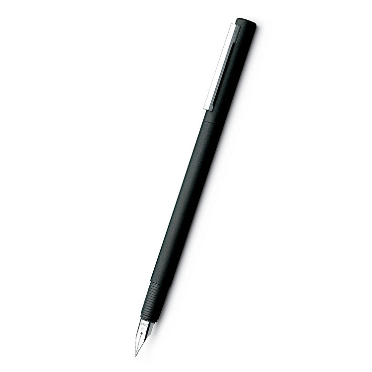 Bút Mực Cao Cấp LAMY cp 1 Mod. 56
