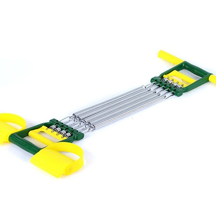 Dây kéo lò xo đa năng