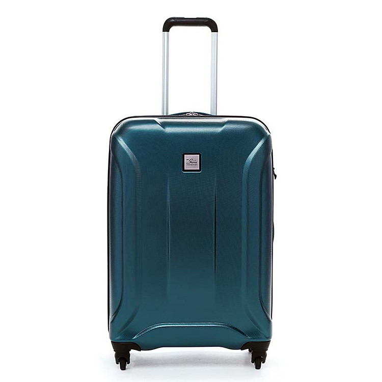 Vali Skyway Nimbus 3.0 6 tấc (24 inch)