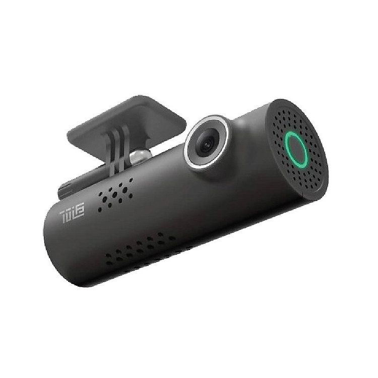 Camera Hành Trình Thông Minh Xiaomi 70mai (1080P) - Hàng Chính Hãng