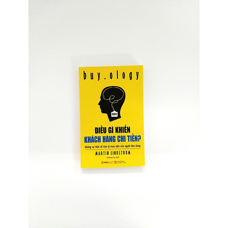 Điều gì khiến khách hàng chi tiền? - Ảnh 4