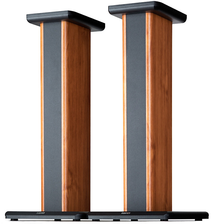 Kệ Loa Gỗ EDIFIER SS02