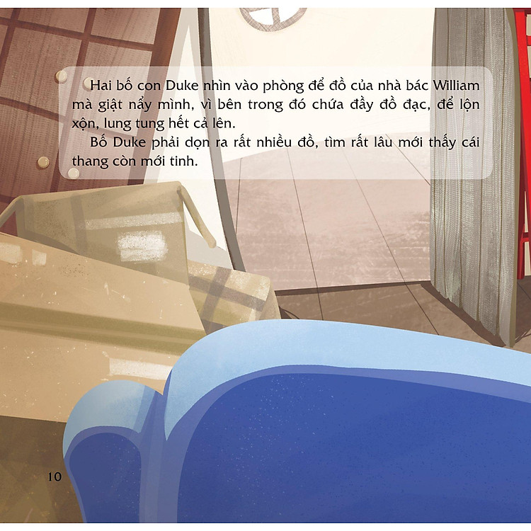 Dạy Trẻ Quản Lý Và Tiêu Tiền Đúng Cách – Chi Tiêu Hợp Lý Rất Quan Trọng - Ảnh 6