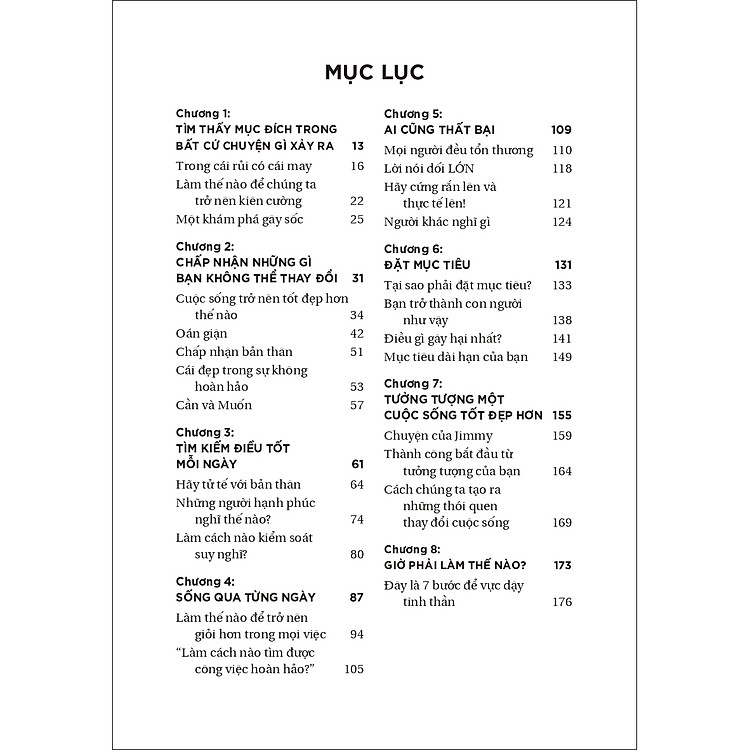 Đời Thay Đổi Khi Chúng Ta Thay Đổi 08: Ngại Gì Thử Thách, Sẽ Luôn Có Cách! - Ảnh 3