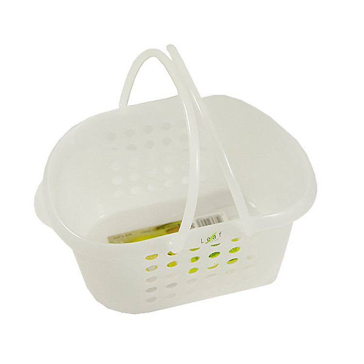 Giỏ xách tiện ích Inomata Nhật Bản