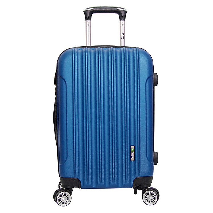 Vali Du Lịch Cao Cấp Trip P805 (Size 50)