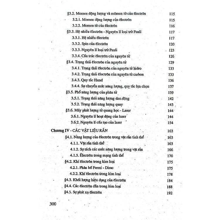 Vật Lí Điện Tử - Ảnh 5