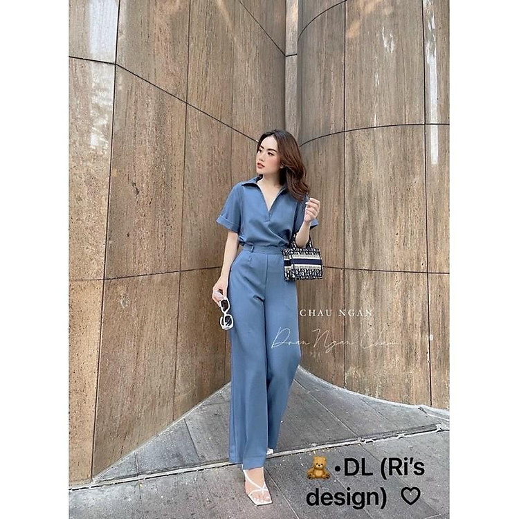 Set jum rời đủ 3 màu hot hit đơn giản mặc lên tôn dáng lắm ạ