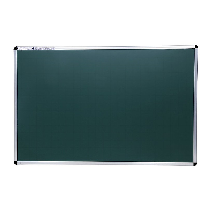Bảng Từ Viết Phấn Trương Hoàng TH01 - Xanh