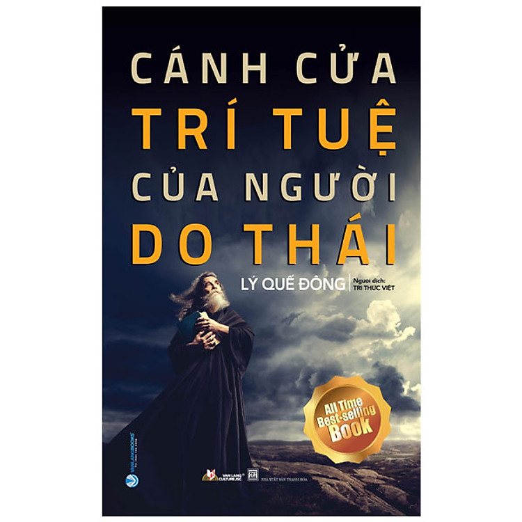 Mua tại Newshop: Cánh Cửa Trí Tuệ Của Người Do Thái