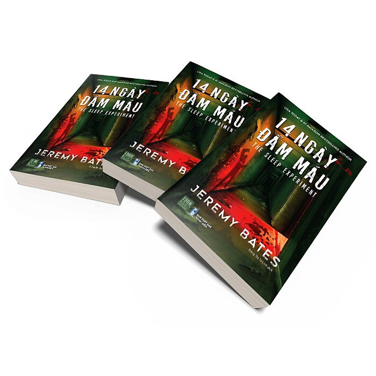 14 Ngày Đẫm Máu - 1980 - Ảnh 3