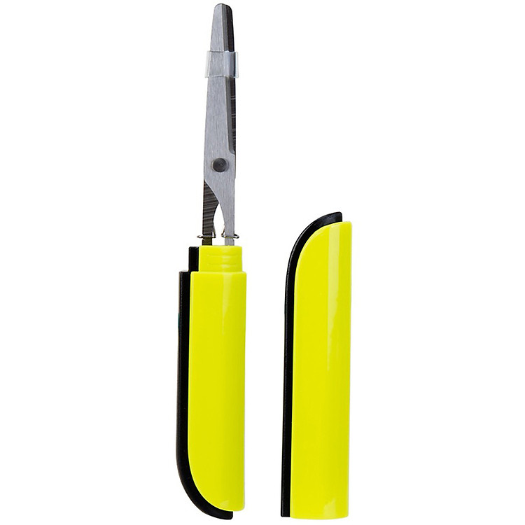 Kéo Tiện Lợi Deli W0600