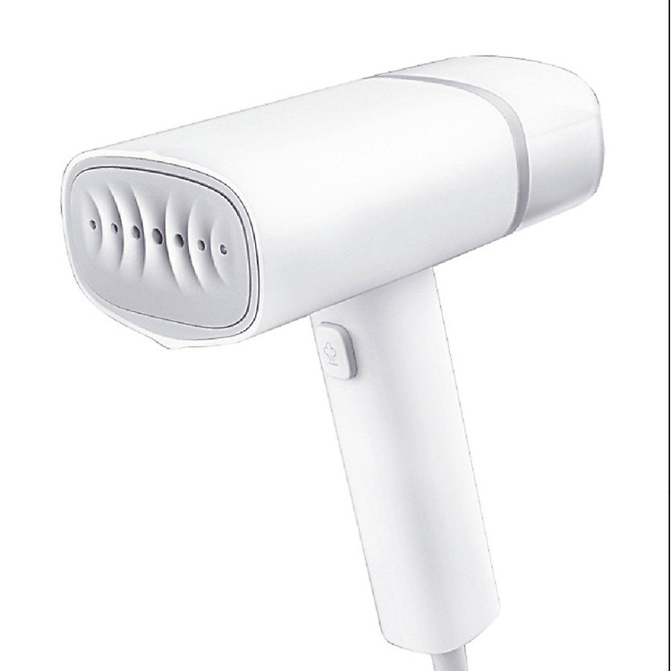 Bàn ủi hơi cầm tay, bàn là hơi nước cầm tay Xiaomi Zaijia GT-301W - Hàng chính hãng