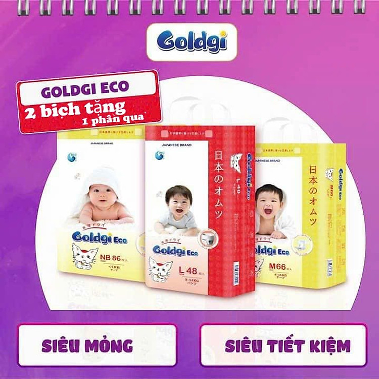 Mua Quần cao cấp Nhật Bản Goldgieco Chính hãng Tiết kiệm - Hình ảnh 3