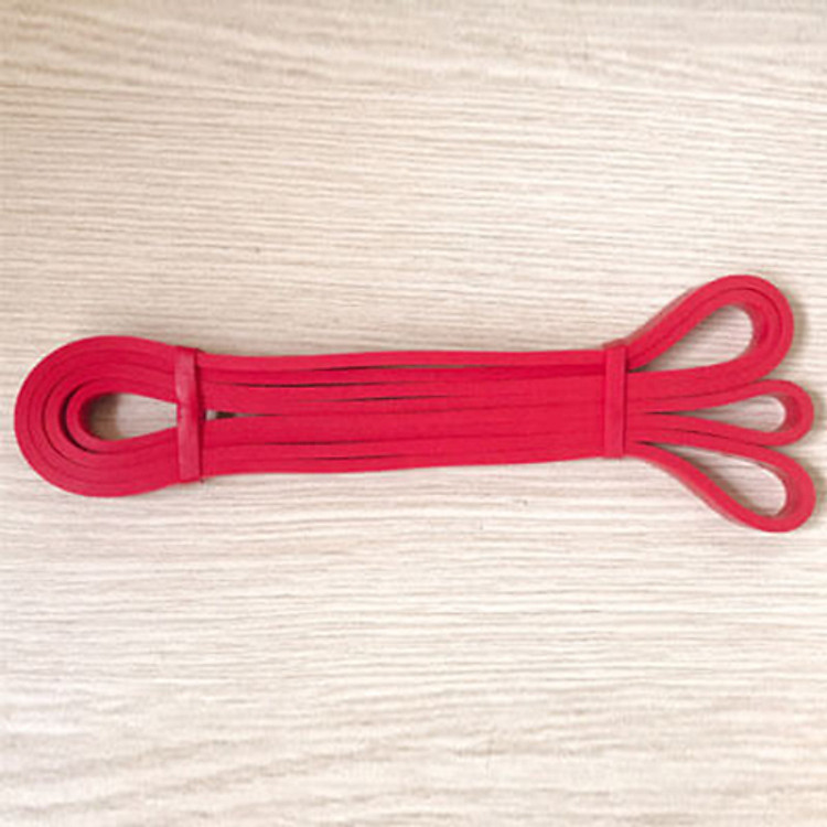 Dây Kháng Lực Tập Thể Dục Power Band