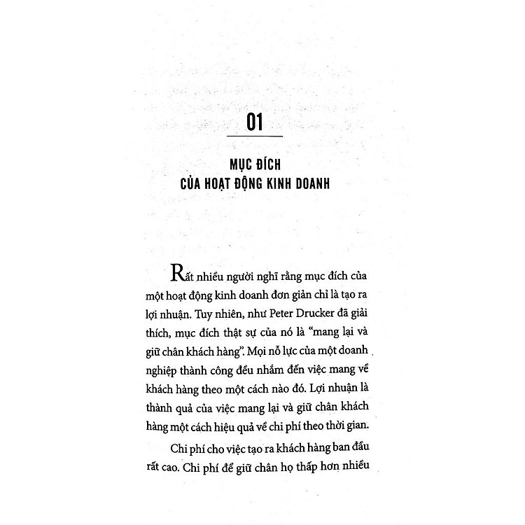 Brian Tracy - Thuật Marketing (Tái Bản Mới Nhất) - Ảnh 5