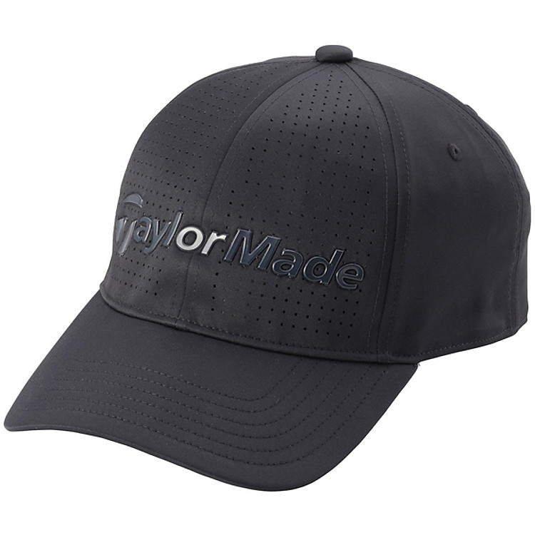 Mũ golf TaylorMade KY377