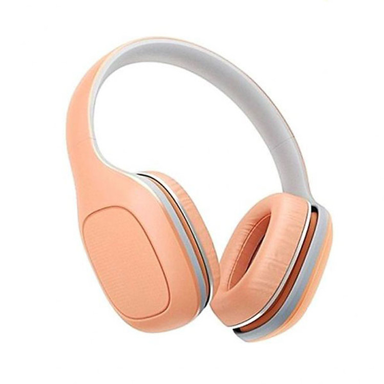 Tai Nghe Có Dây Chụp Tai Over-ear Xiaomi Comfort - Hàng Chính Hãng