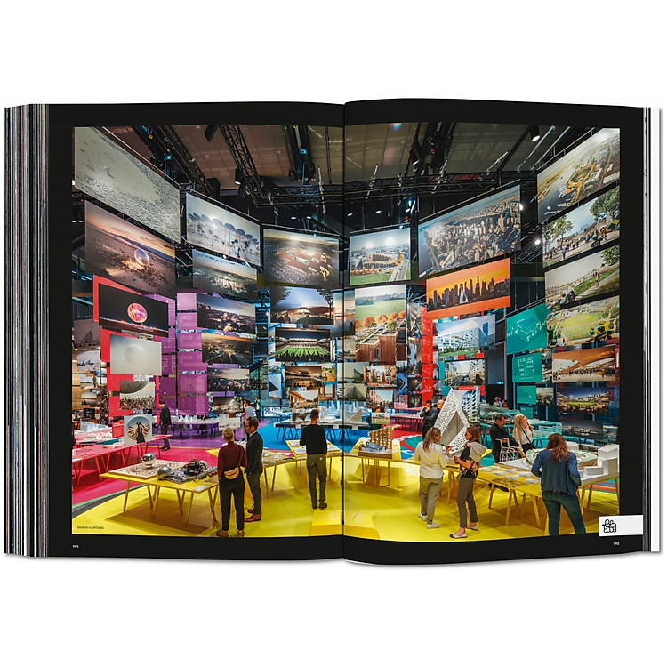 Formgiving - Ảnh 7