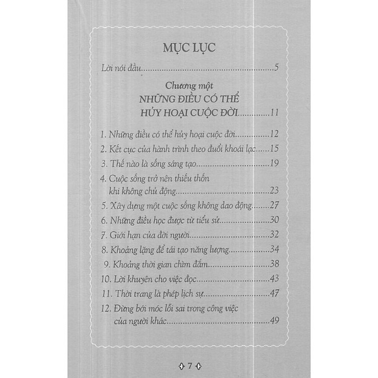 Suy Nghĩ Ngược - Cuốn Sách Cải Thiện Suy Nghĩ Giúp Bạn Sống Chủ Động, Tích Cực Và Thành Công - Ảnh 2