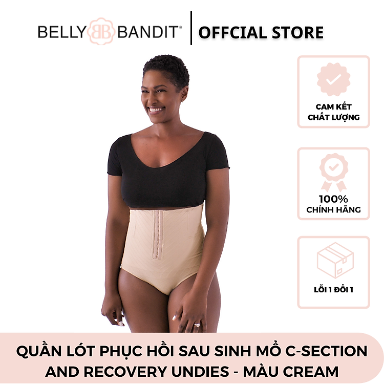 Tìm mua tại Avakids:Quần lót gen bụng sau sinh C-Section, tràn ngập Khuyến mãi, Ưu đãi