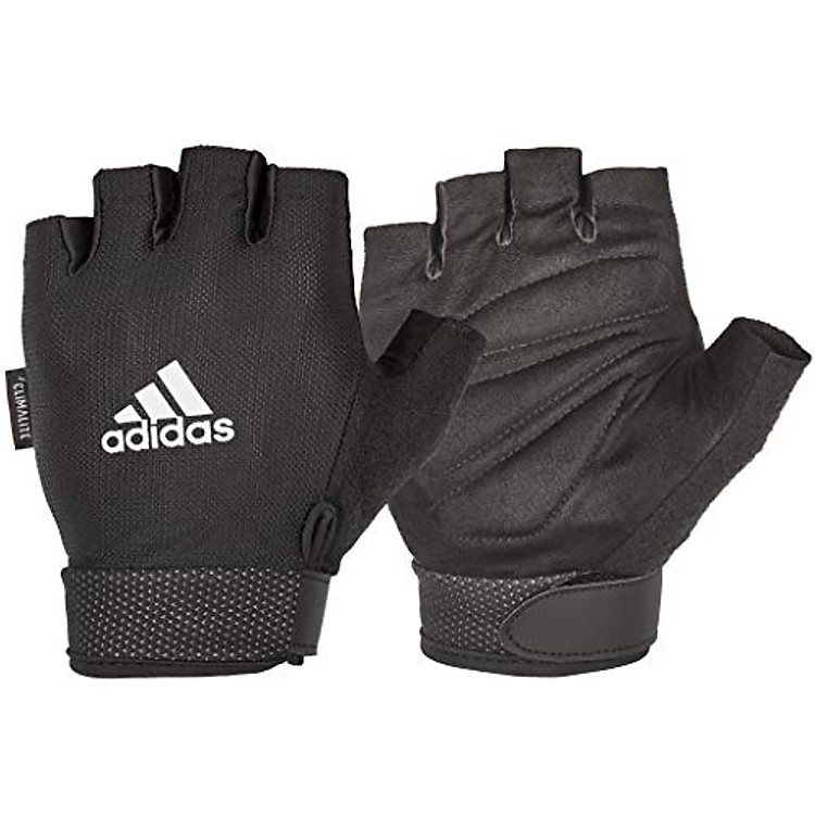 GĂNG TAY THỂ THAO ADIDAS - 12423
