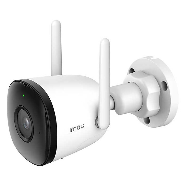 Camera IP WIFI ngoài trời IPC F22P IMOU 2.0MP FullHD - Hàng Chính Hãng