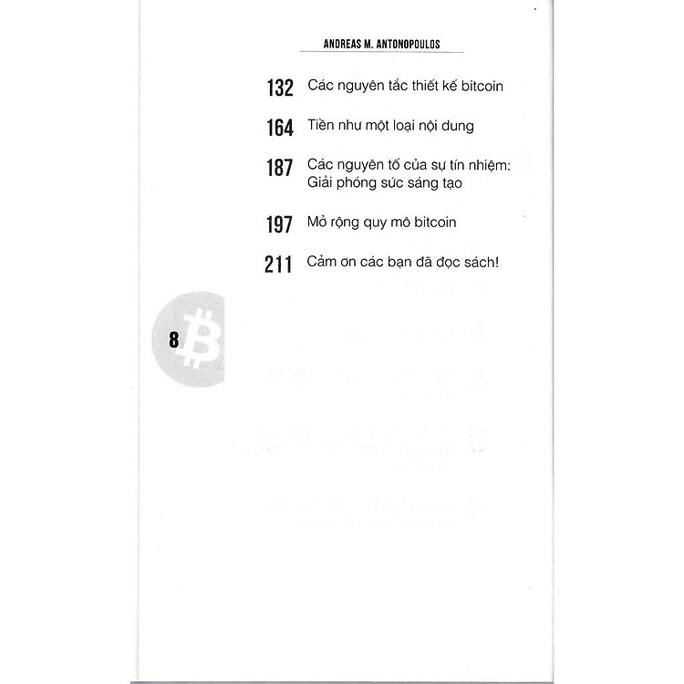 Internet của tiền tệ - Ảnh 3