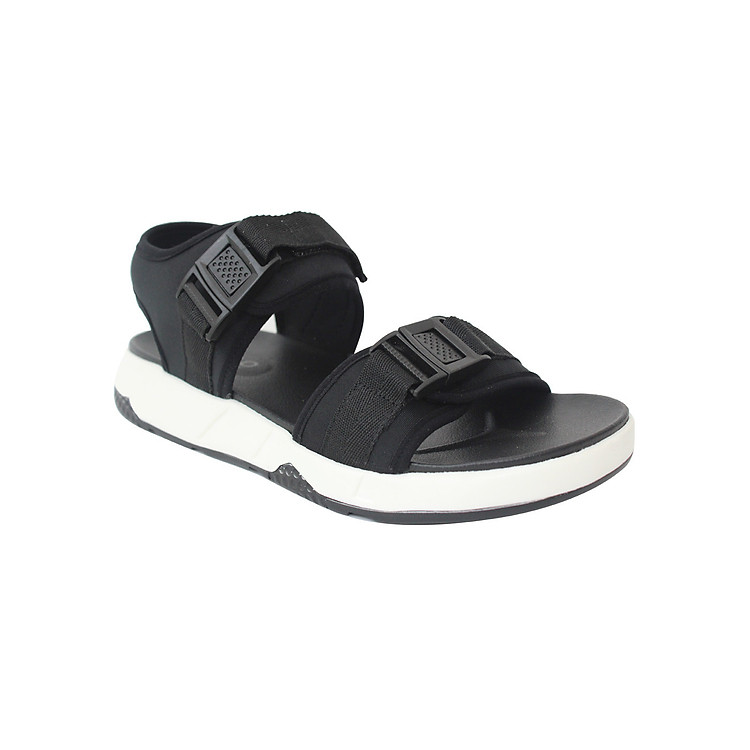 Dép sandal nam đế đúc Rozalo R5688