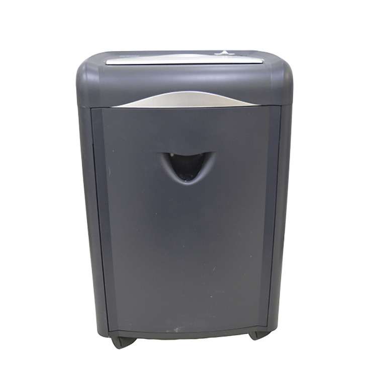 Máy hủy giấy Aurora AS1610SB - Hàng chính hãng