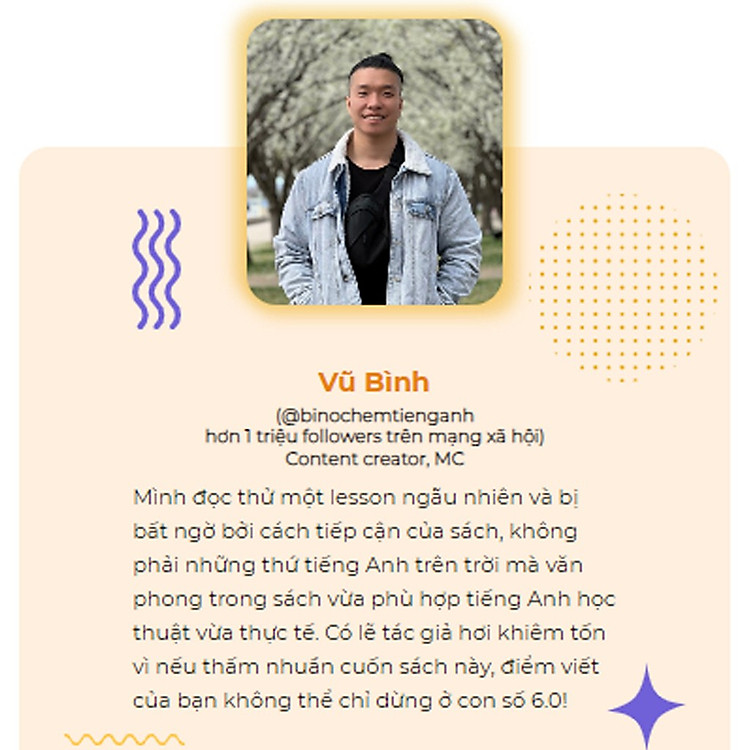 IELTS Writing Journey From Basics To Band 6.0 - Ảnh 7