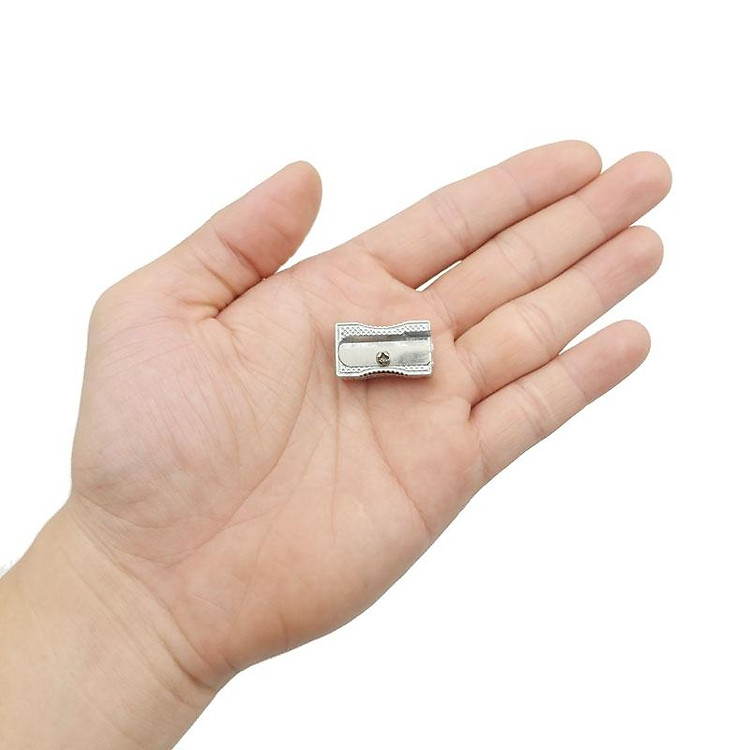 Chuốt Chì Nhôm Hồng Hà SP-05 - Ảnh 5