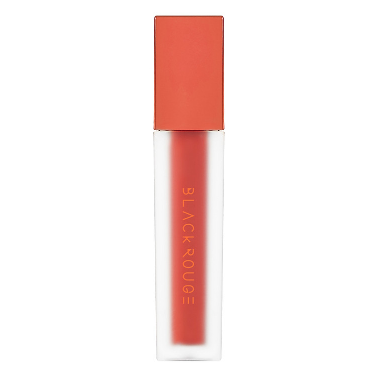 Son Kem Black Rouge Air Fit Velvet Tint Dry Fruit