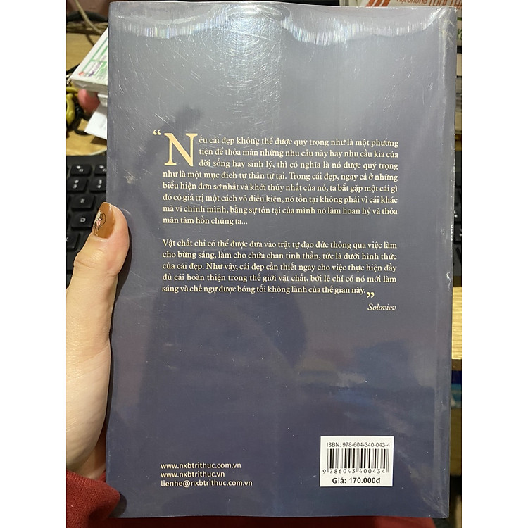 Siêu Lý Tình Yêu (3 Tập) - Ảnh 3