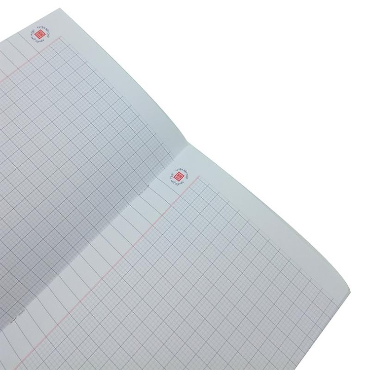 Vở School Pokemon - 4 Ô Ly 80 Trang (5 quyển) - Ảnh 6